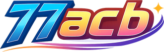 77acb বাংলাদেশের হোম লোগো